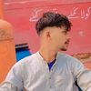 nawab91120