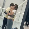 _emma21_xx