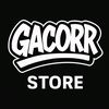 gacorrstore_20