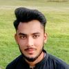 jutttanvir