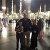 ummamir205