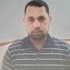 user8959423313134