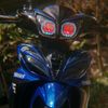 sulawei_toraja99