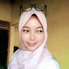 Widia