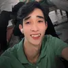 kietnho_2k4