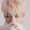 shinee5_