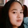 mbokeamell