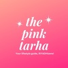 The Pink Tarha