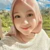 dyiwu0i58xcr