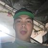 mikko_finds