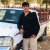 rawa_rekawt