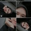 fauziahazharih