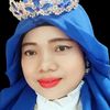 mamariska1375