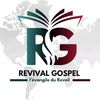 revivalgospel