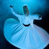 hasnaindanish70