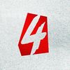stream_fighters_4