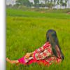 nasrinqueen63