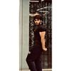 itx_abdullah7860