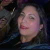 montse.j7