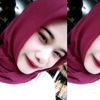 siti.109