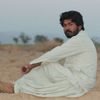 mjunaid686