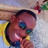mary_faustina11