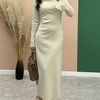 aylin444_4