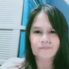 nidz143