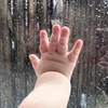tuyetvannguyen20