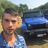 zivkovicj03