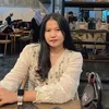 syashann
