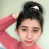 conguyen182