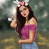 🦋@Lolitahj4658🦋