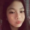 noblezajuliacaingles