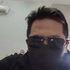user_evan82