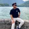 bambang_032