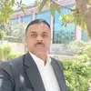 mohammedhashemaljubouri