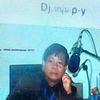 user32165460333506