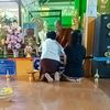 สนธยาช้อป
