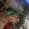 szymek_42069