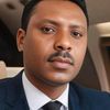 presspress273