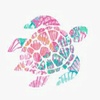 turtle._.lilly