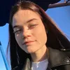 xxxvegas_18.2018