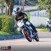 dik_kuy21