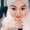 irmawulan80