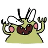 kyonoe