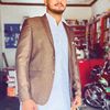 intzar_7