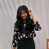 jhuniatysilo