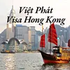 visa.hong.kong.vit