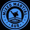 mixedmartialaus